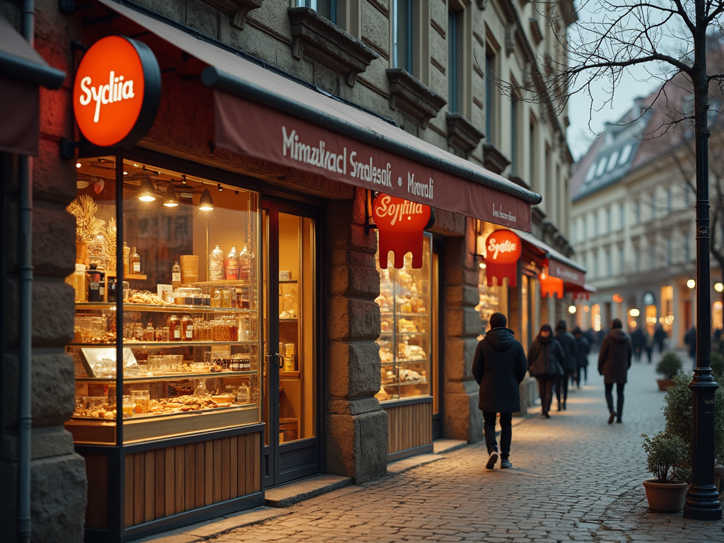 Praktyczne informacje dla turystów
